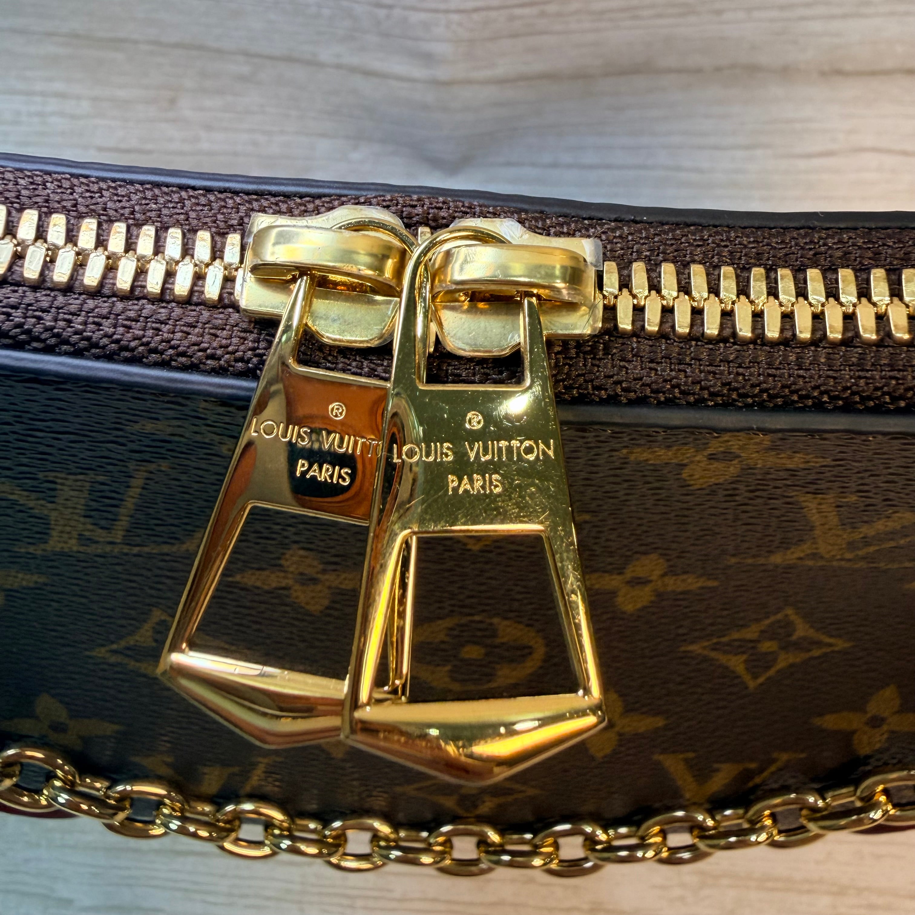 Louis Vuitton Boulogne PM -149