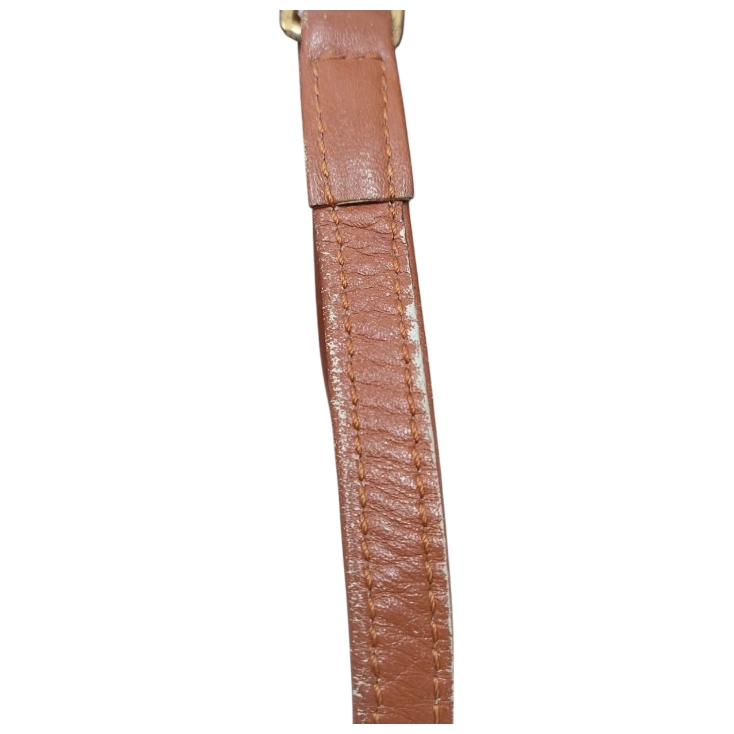 Louis Vuitton papillon 30 monogram