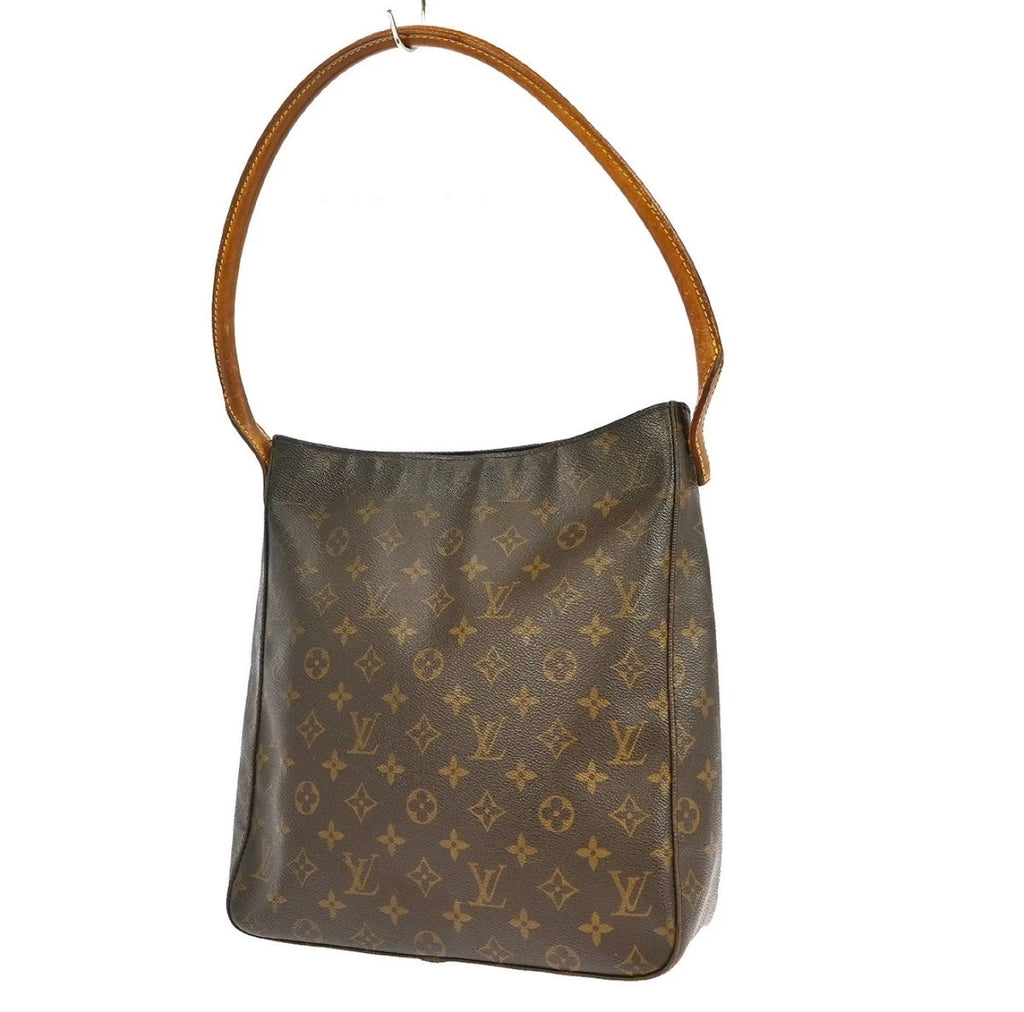 Louis Vuitton Looping GM - 043