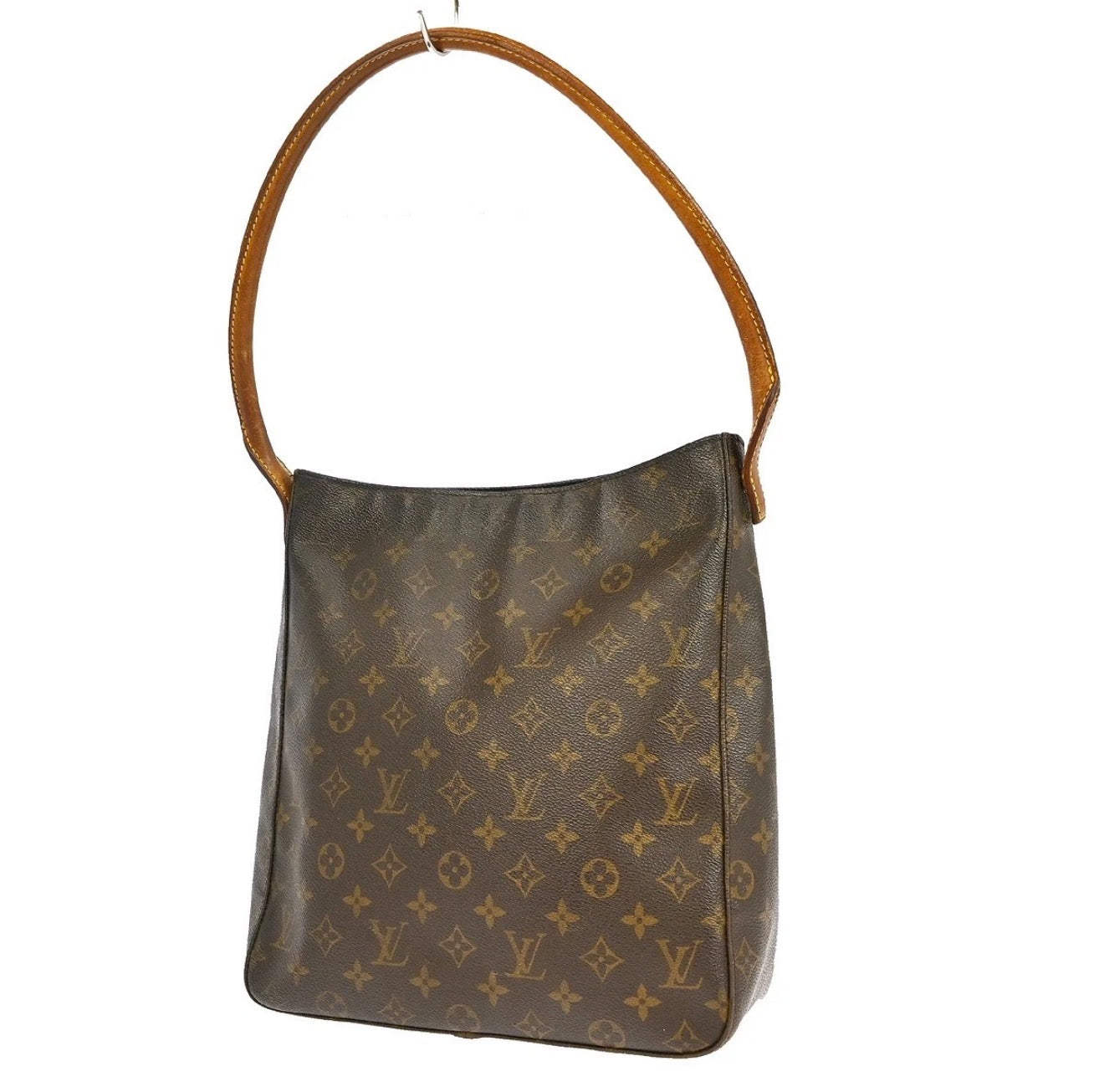 Louis Vuitton Looping GM shoulder bag