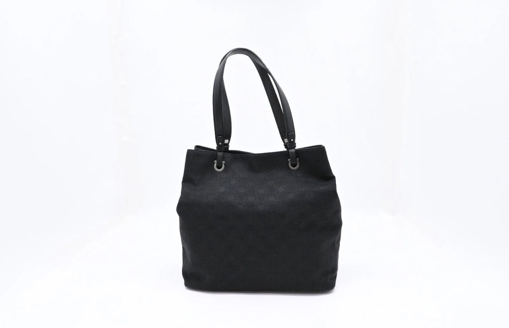Salvatore Ferragamo Gancini