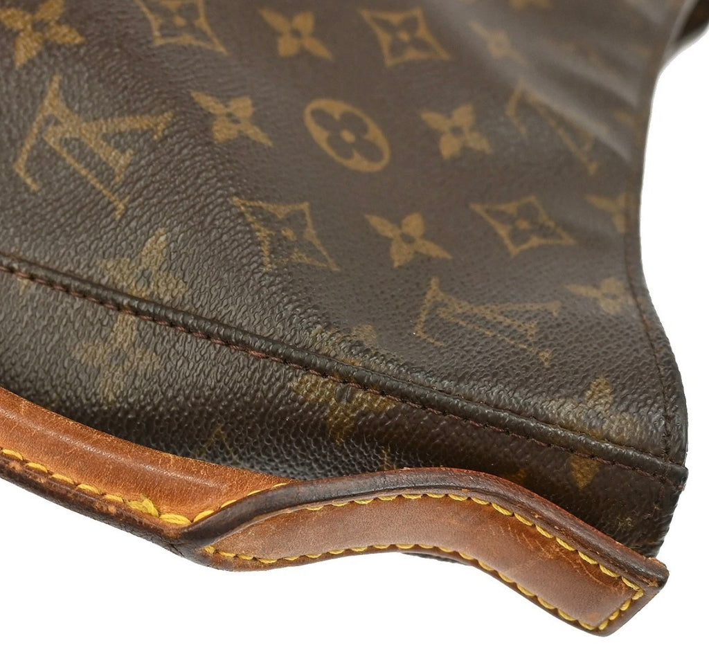 Louis Vuitton Looping GM - 043