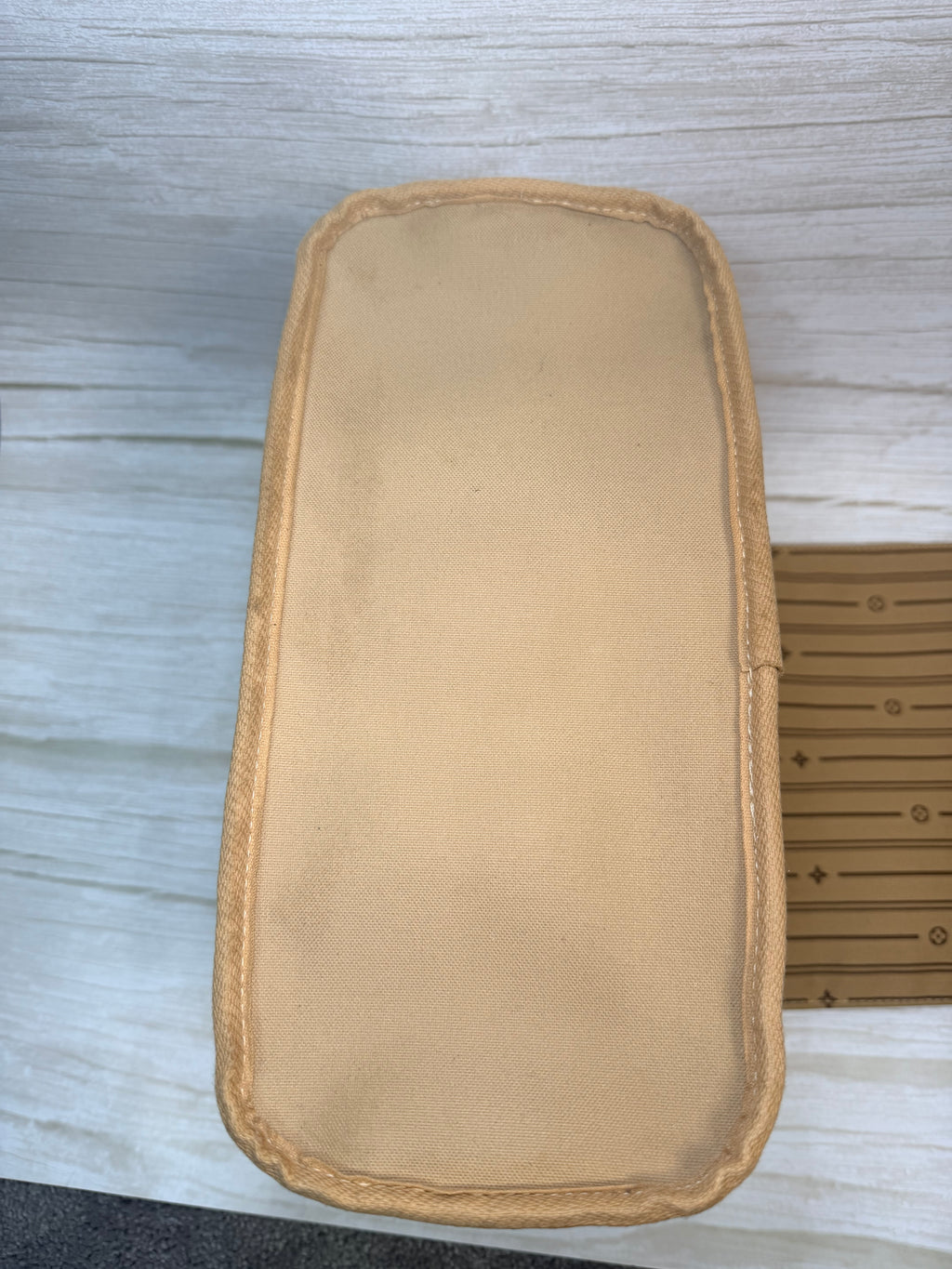 Louis Vuitton Neverful PM - 178