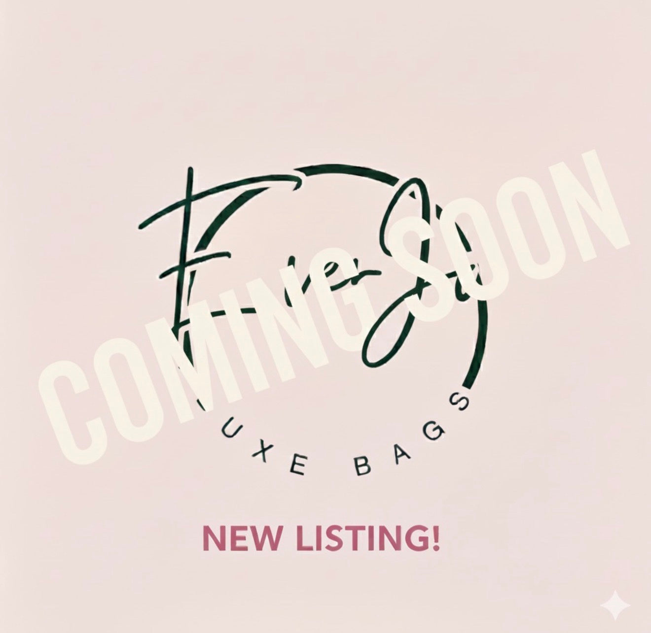 Prada Canapa pink med - 259