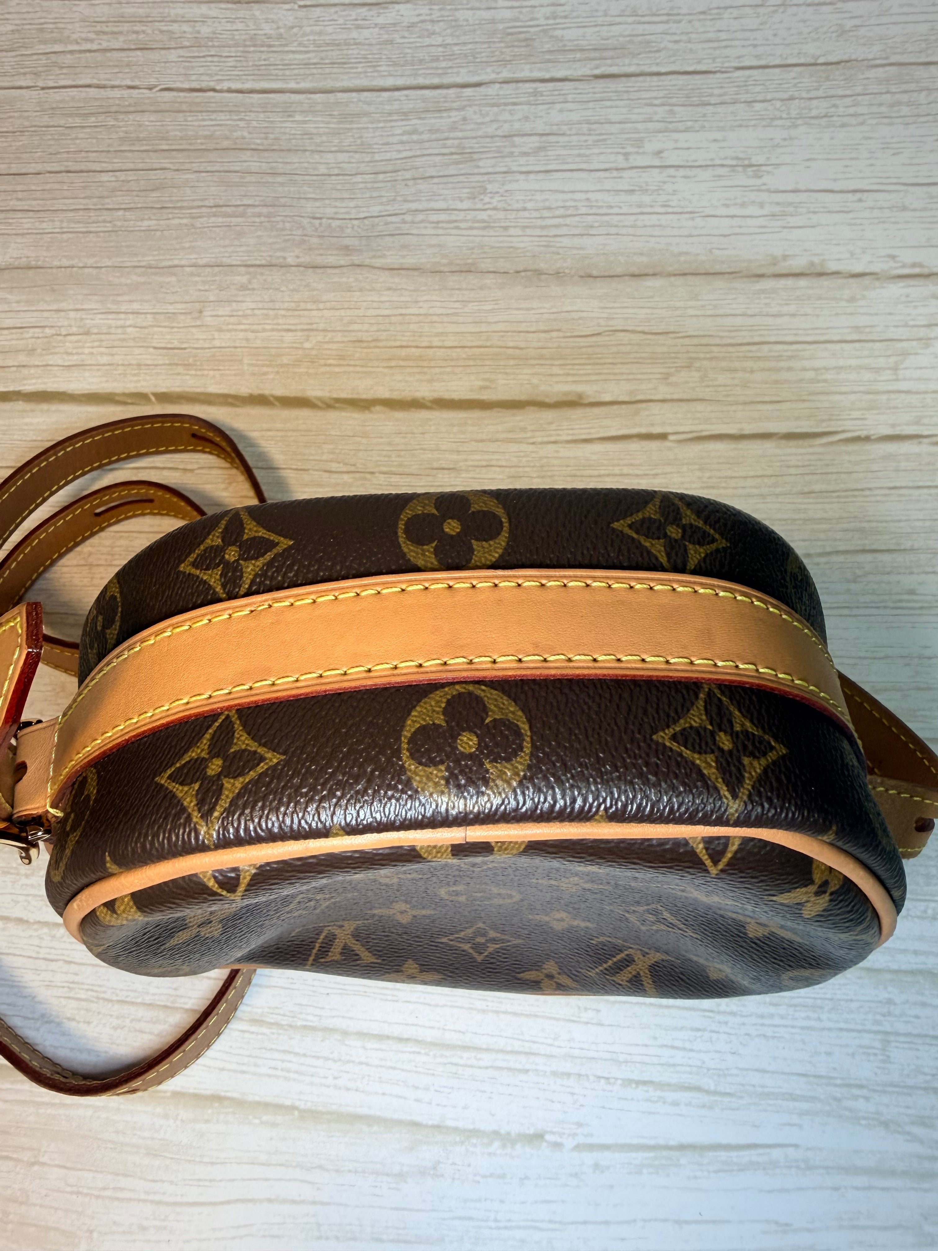 Louis Vuitton Boite Chapeau Souple -160