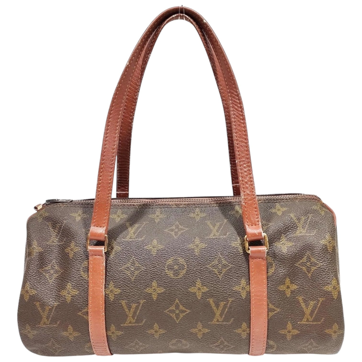 Louis Vuitton papillon 30 monogram
