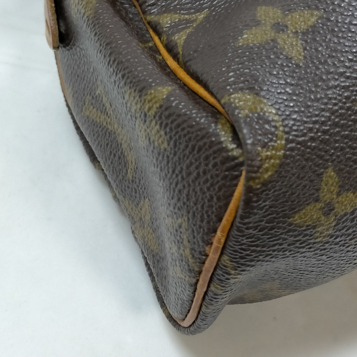 Mini speedy - 263