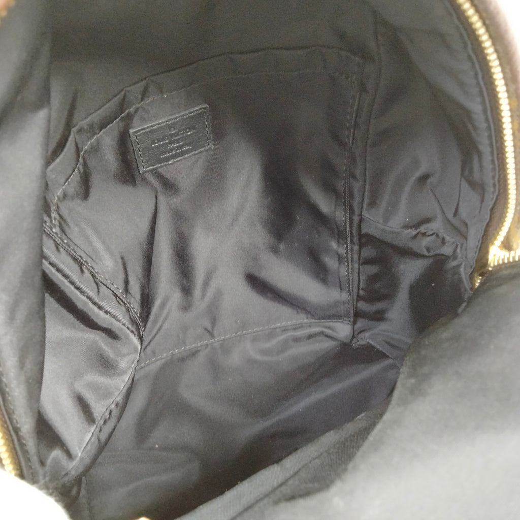 Louis Vuitton Palm Springs PM Back Pack