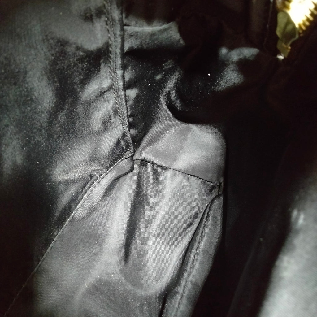 Louis Vuitton Palm Springs PM Back Pack