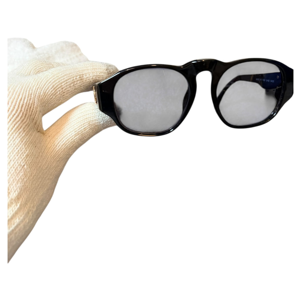 Chanel sunglasses -097