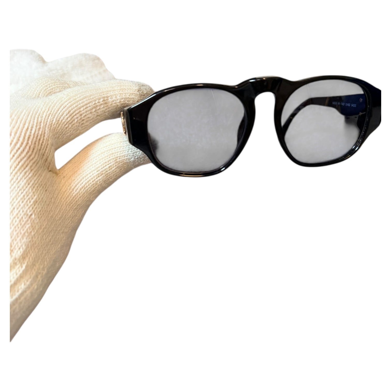 Chanel sunglasses -097
