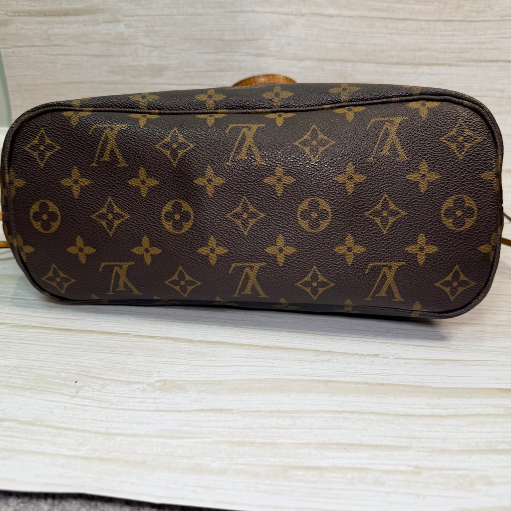 Louis Vuitton Neverful PM - 178