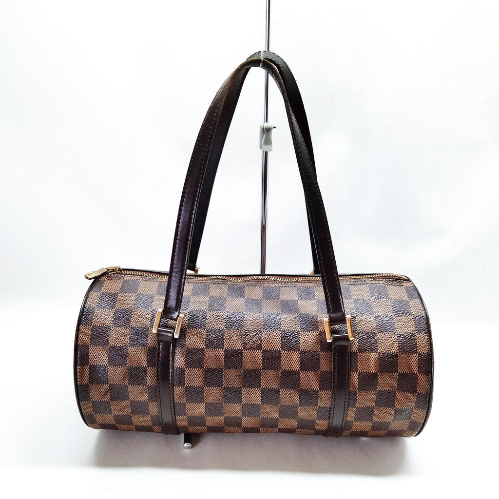 Louis Vuitton papillon 30 ebene - 269