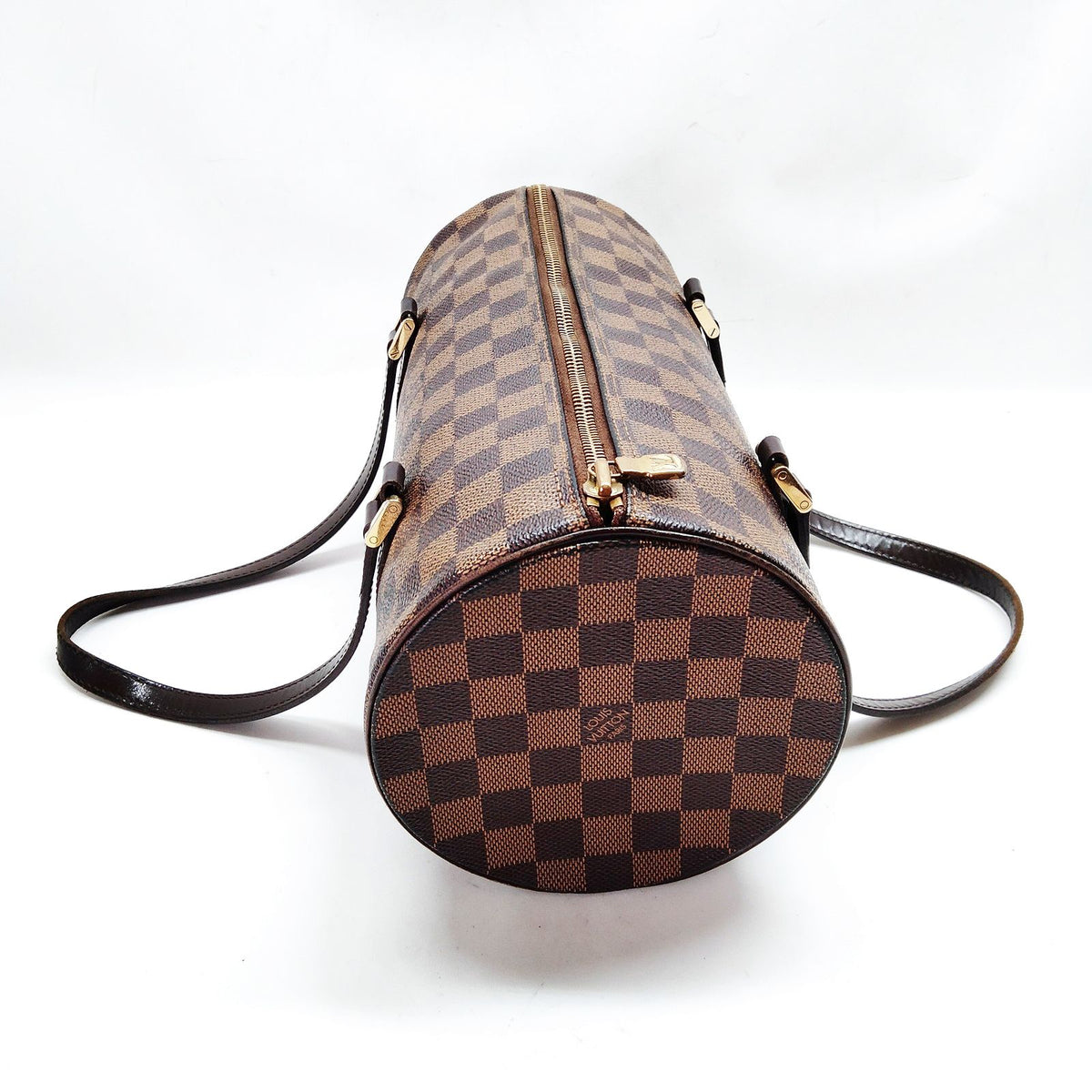 Louis Vuitton papillon 30 ebene - 269