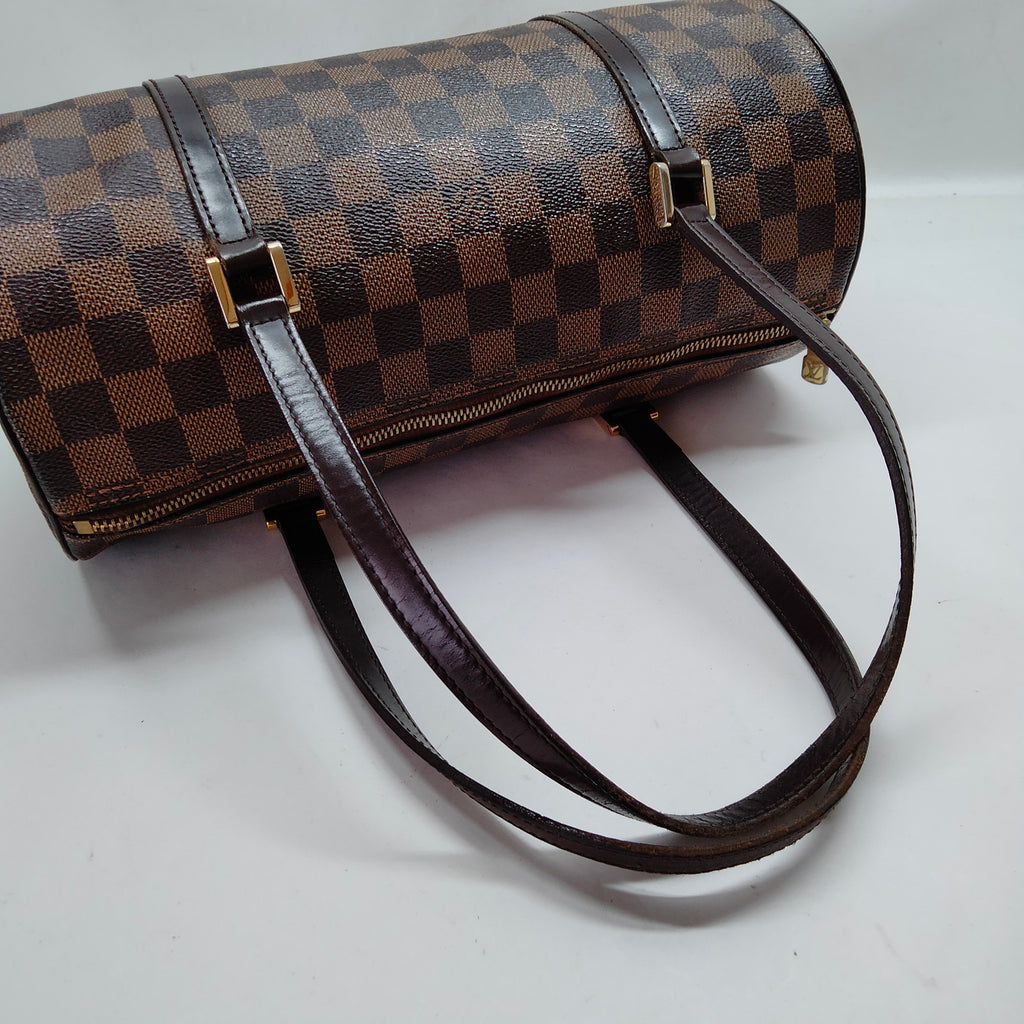Louis Vuitton papillon 30 ebene - 269