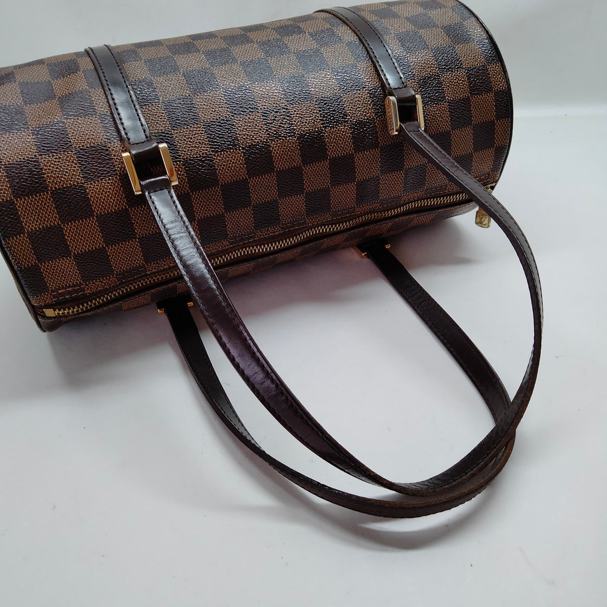 Louis Vuitton papillon 30 ebene - 269