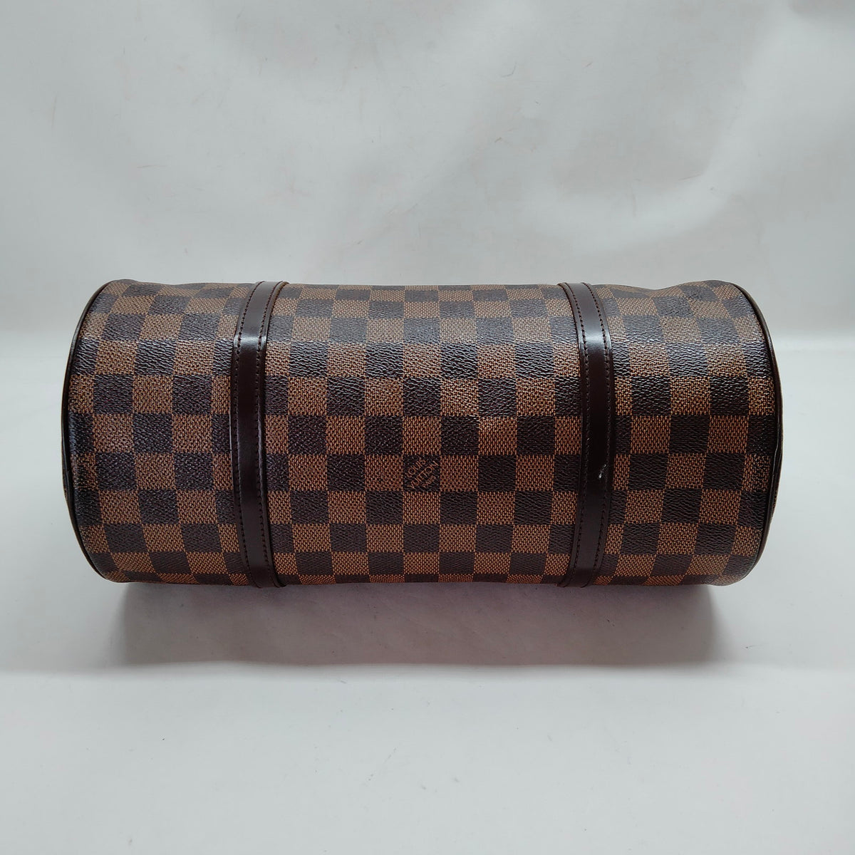 Louis Vuitton papillon 30 ebene - 269