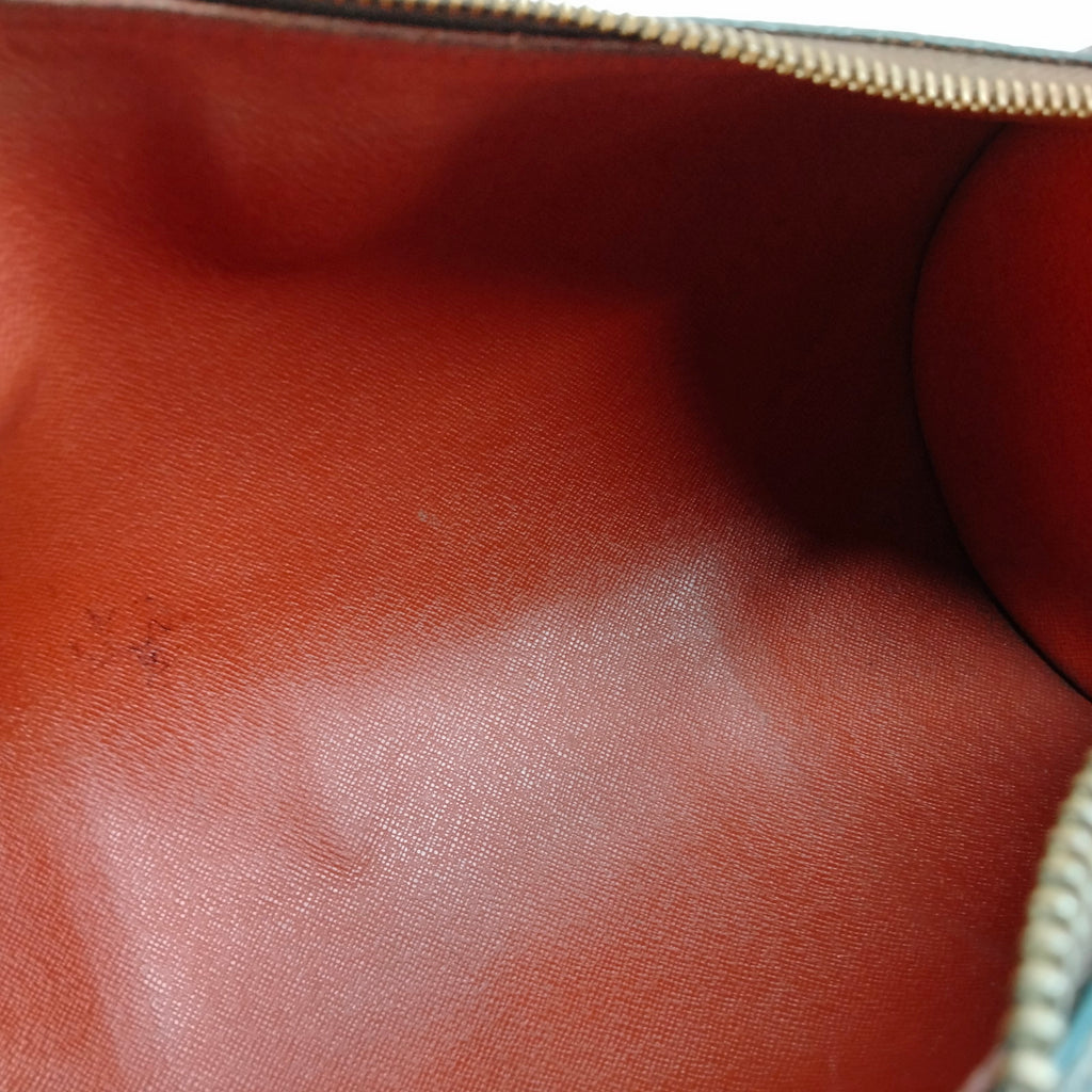 Louis Vuitton papillon 30 ebene - 269