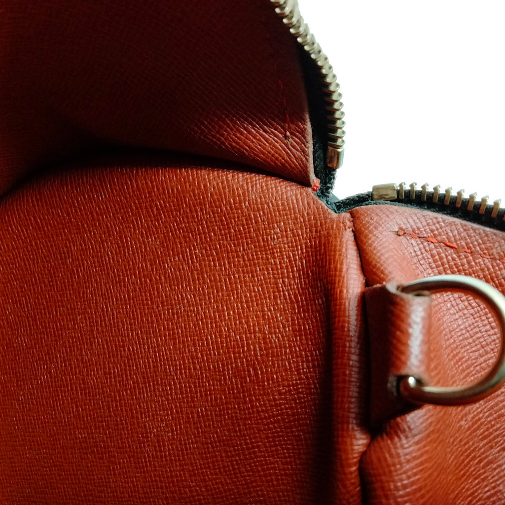 Louis Vuitton papillon 30 ebene - 269
