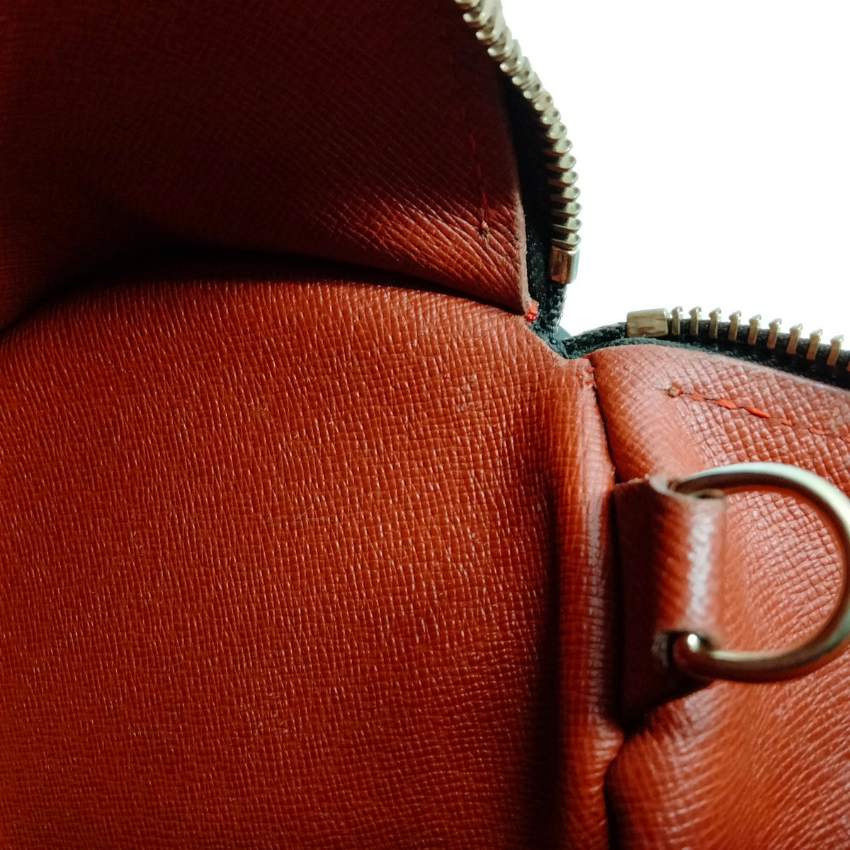 Louis Vuitton papillon 30 ebene - 269