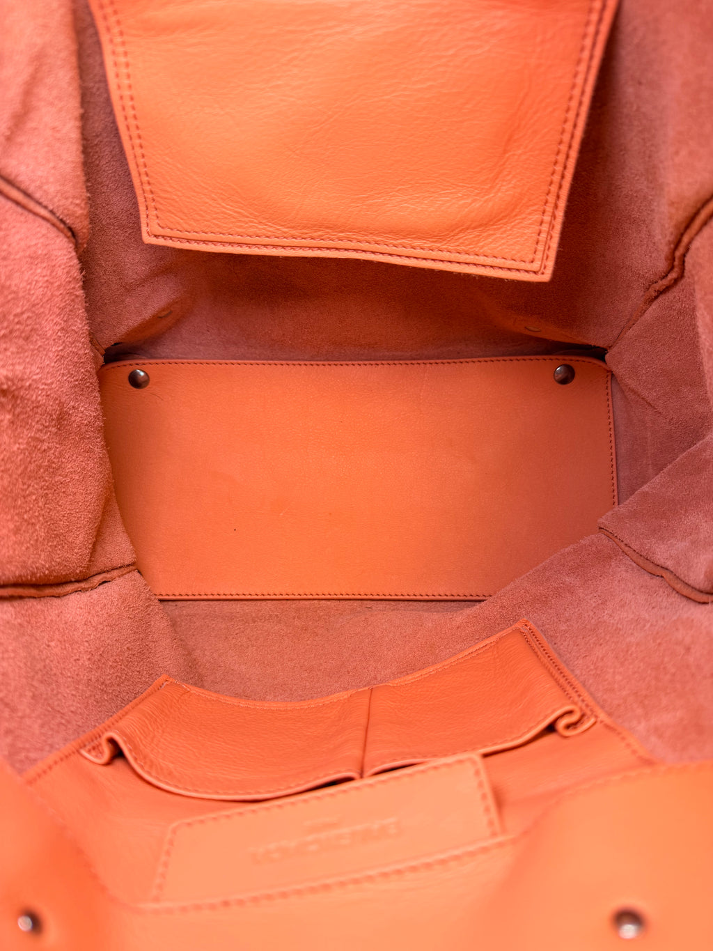 Balenciaga pink papier -171