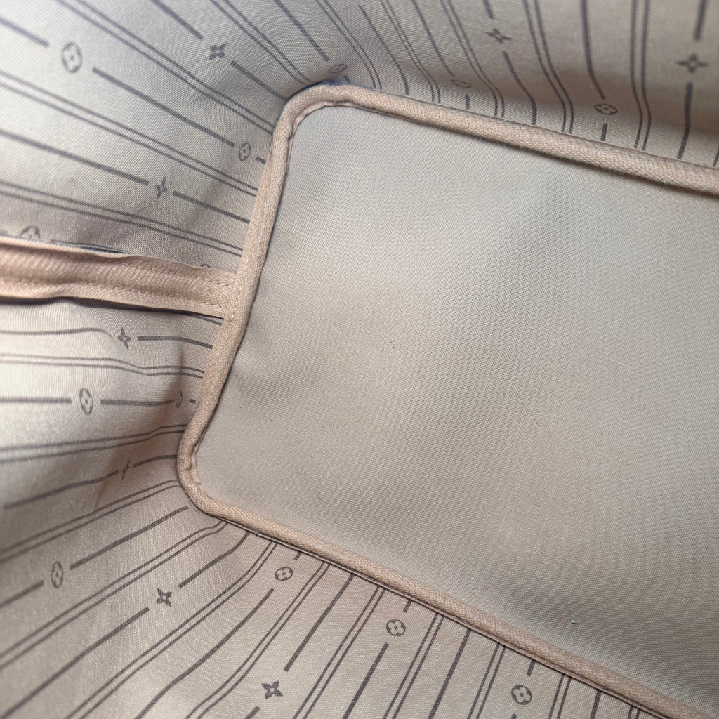 Louis Vuitton Neverful GM -203