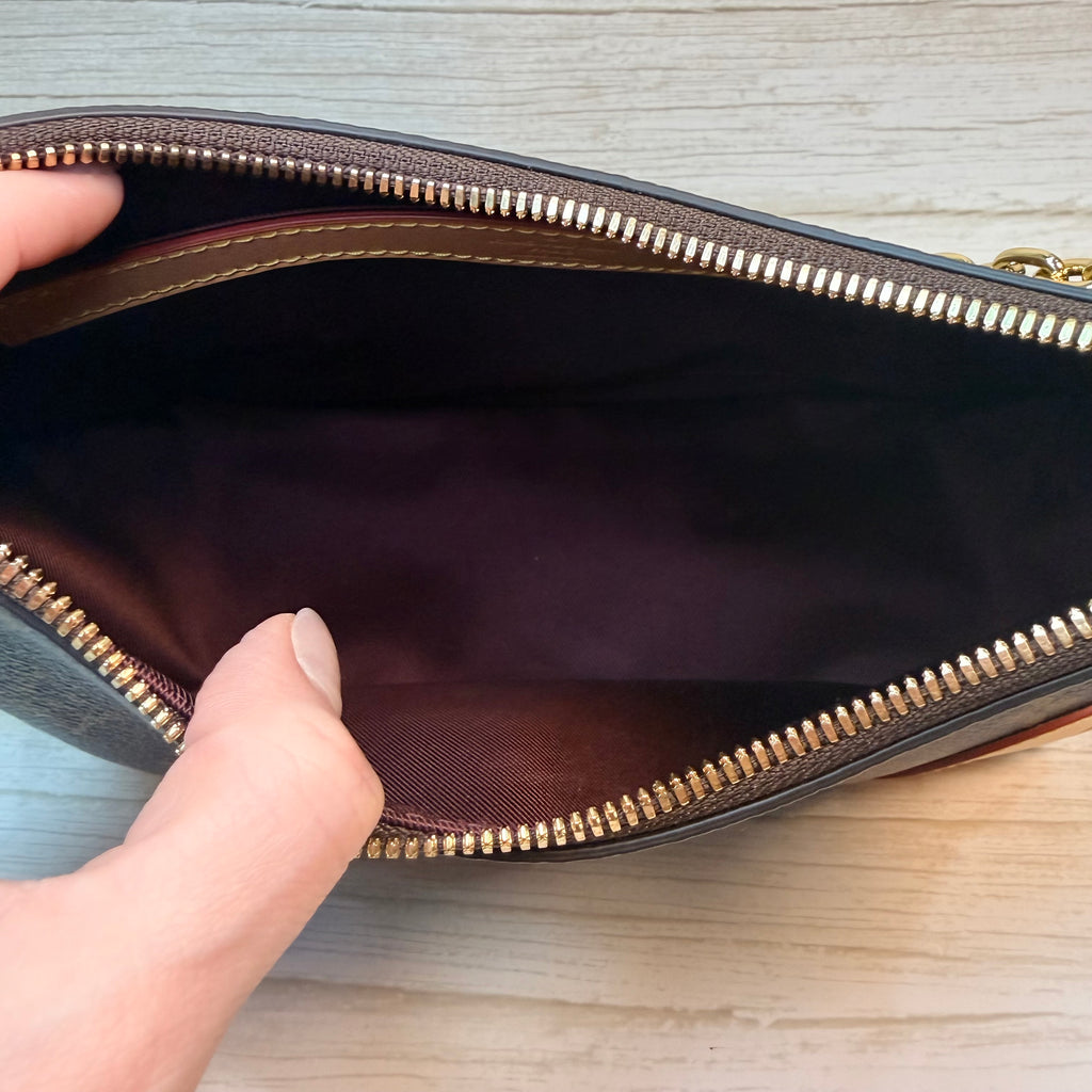 Louis Vuitton Boulogne PM -149