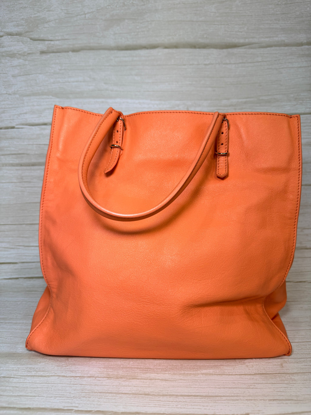 Balenciaga pink papier -171