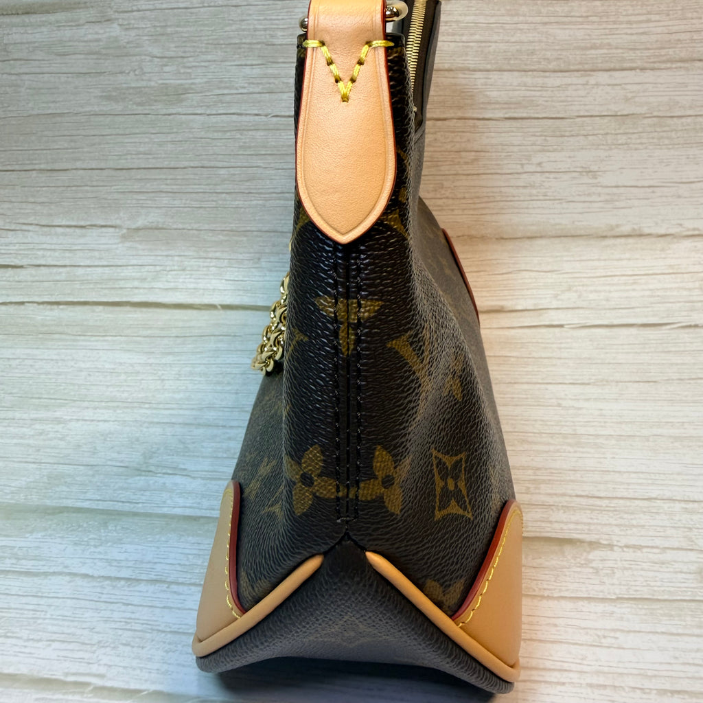 Louis Vuitton Boulogne PM -149