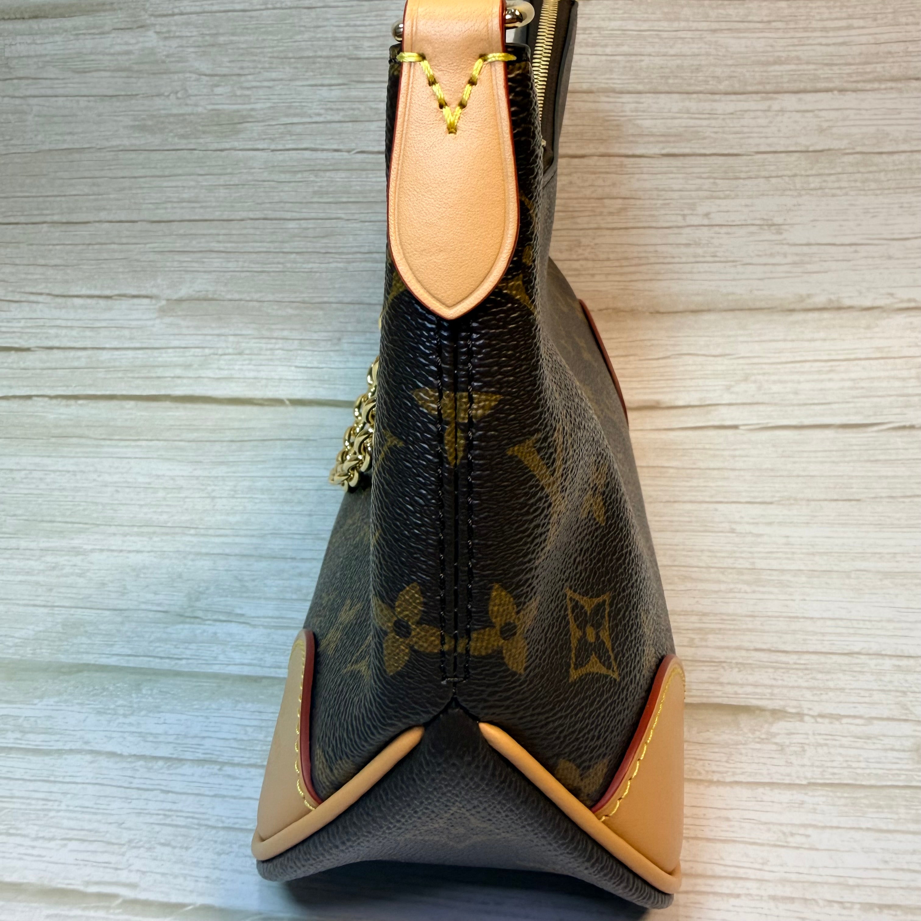 Louis Vuitton Boulogne PM -149