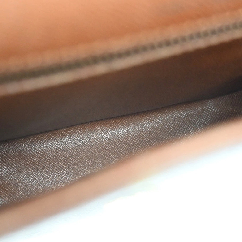 Louis Vuitton Saint Cloud MM