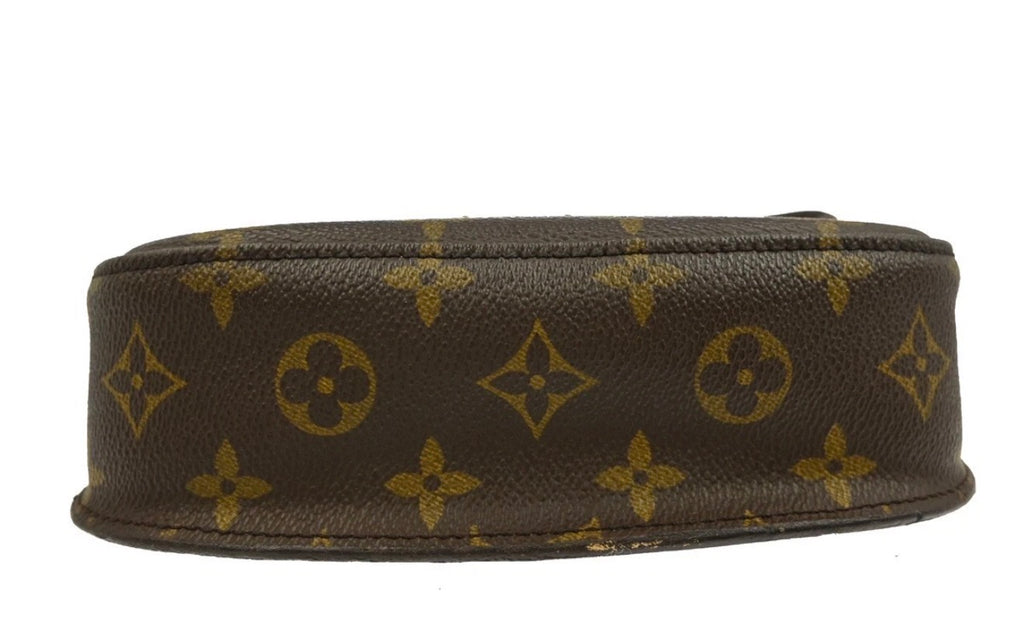 Louis Vuitton Saint Cloud MM