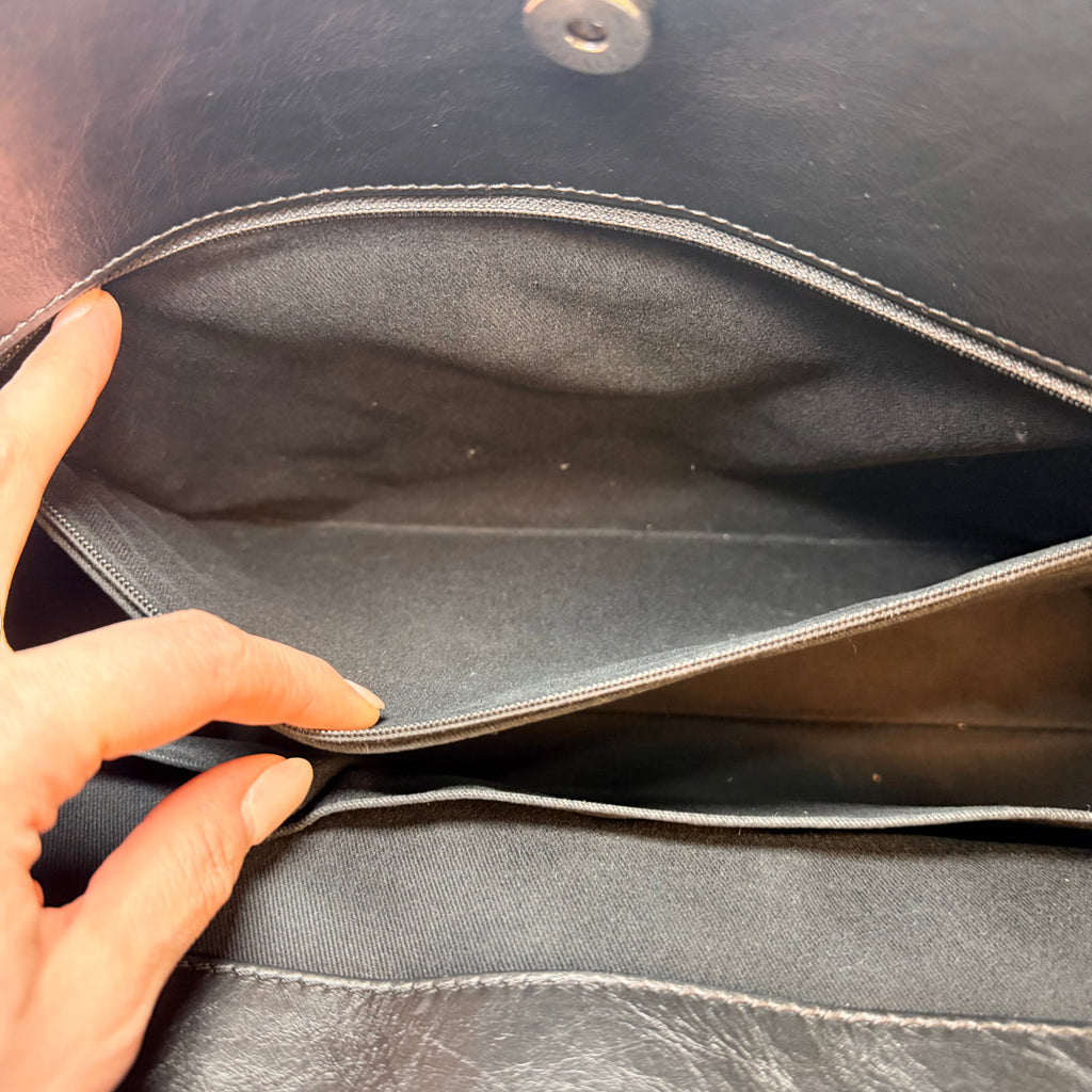 Chanel Reissue 2.55 Tote