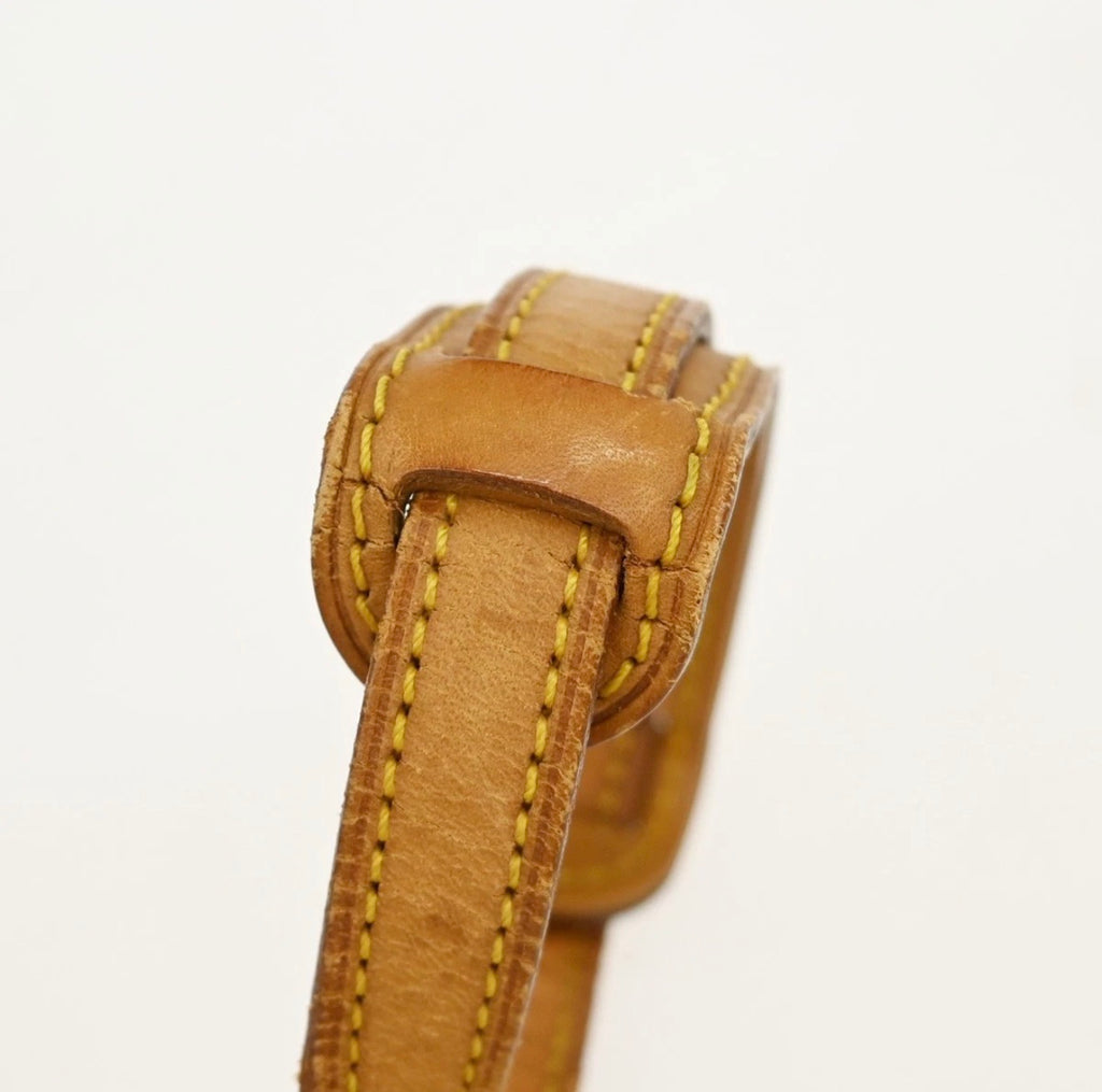 Louis Vuitton Saint Cloud MM
