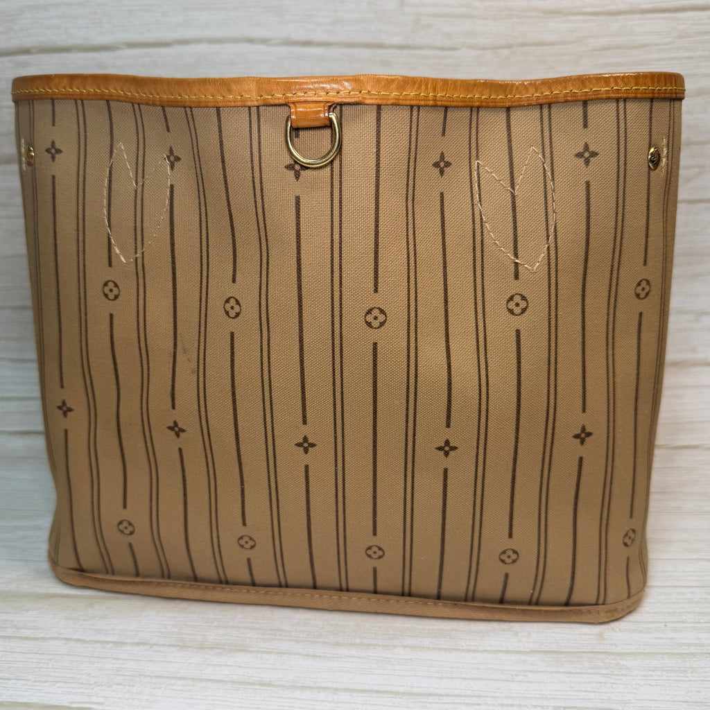 Louis Vuitton Neverful PM - 178