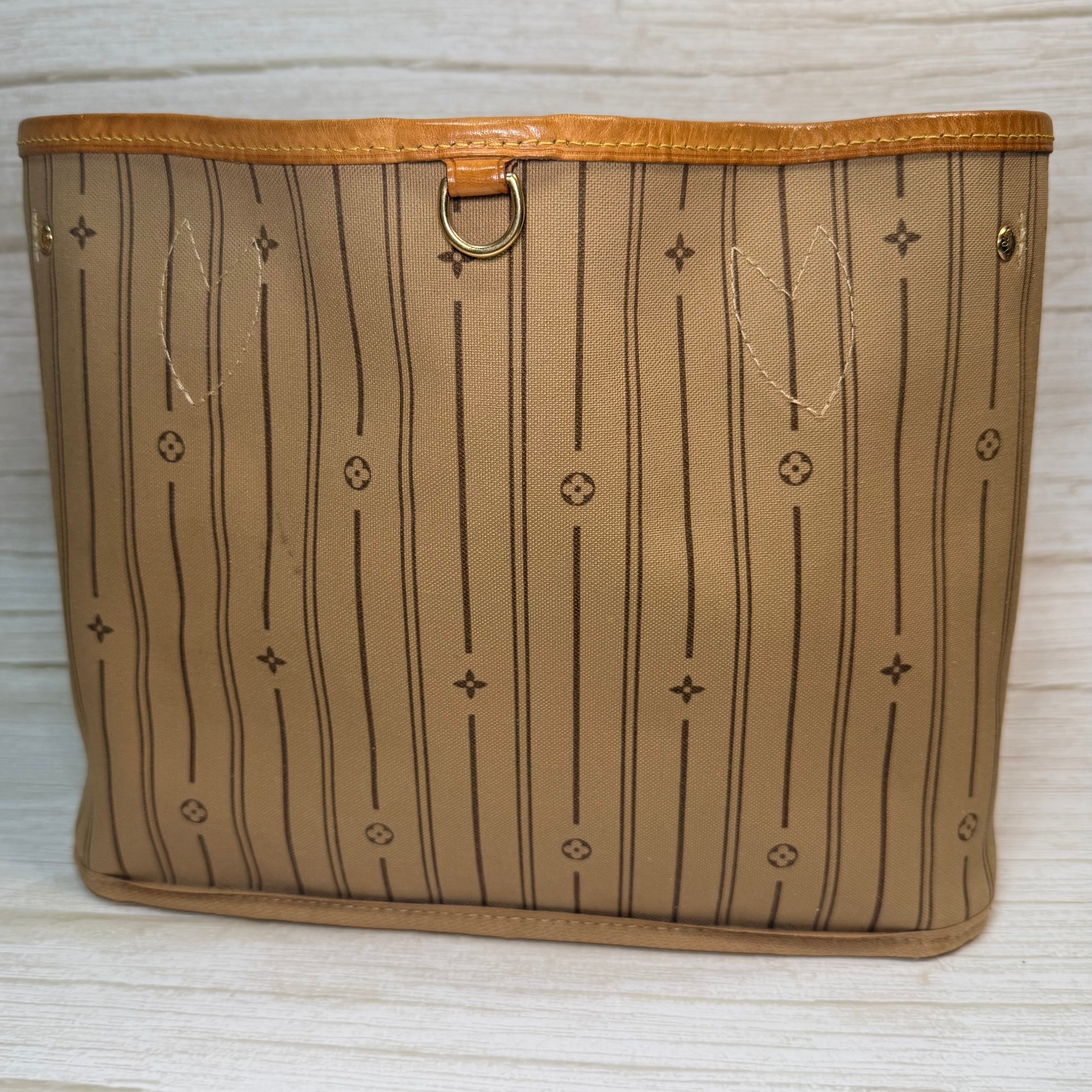 Louis Vuitton Neverful PM - 178