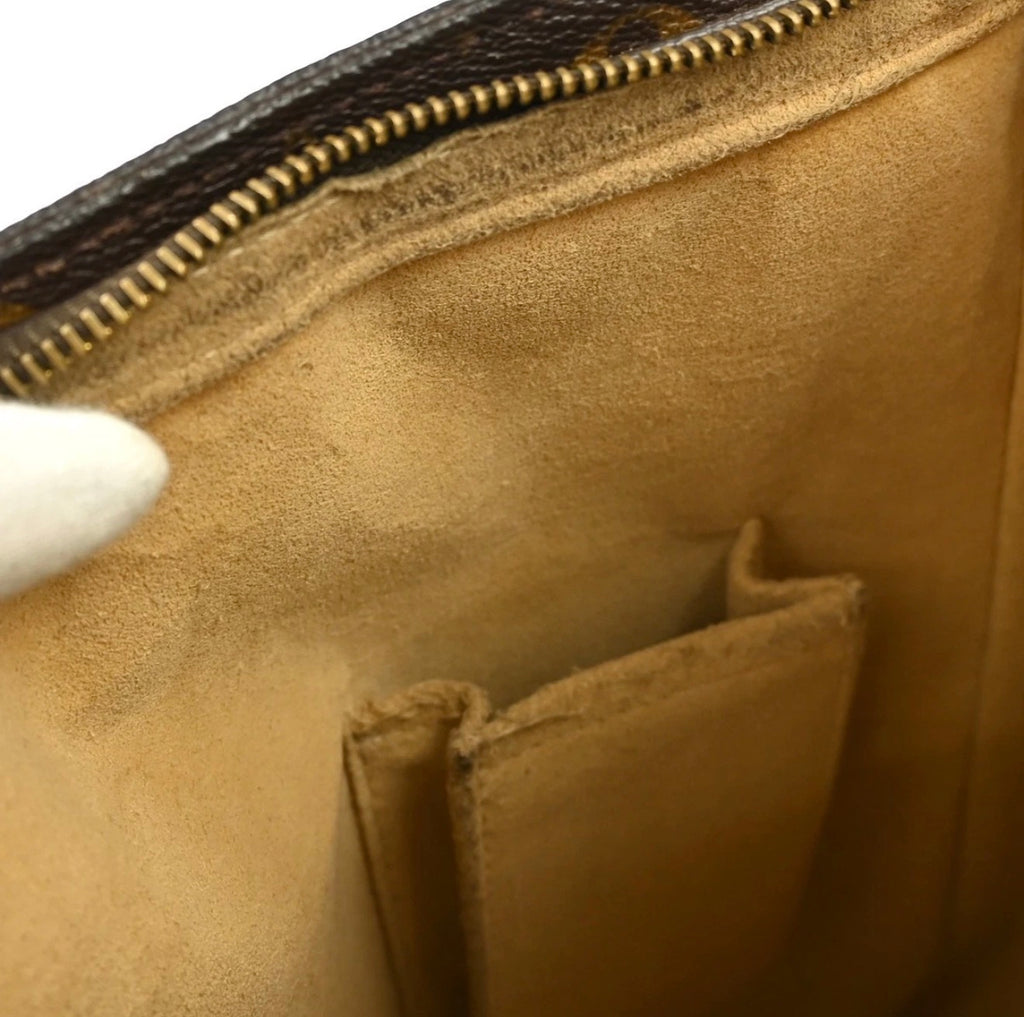 Louis Vuitton Looping GM - 043