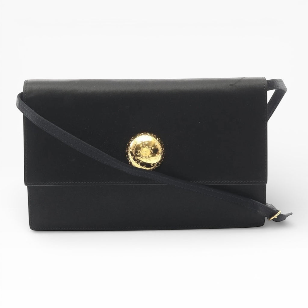 Celine Star ball Crossbody Shoulder Bag
Fabric