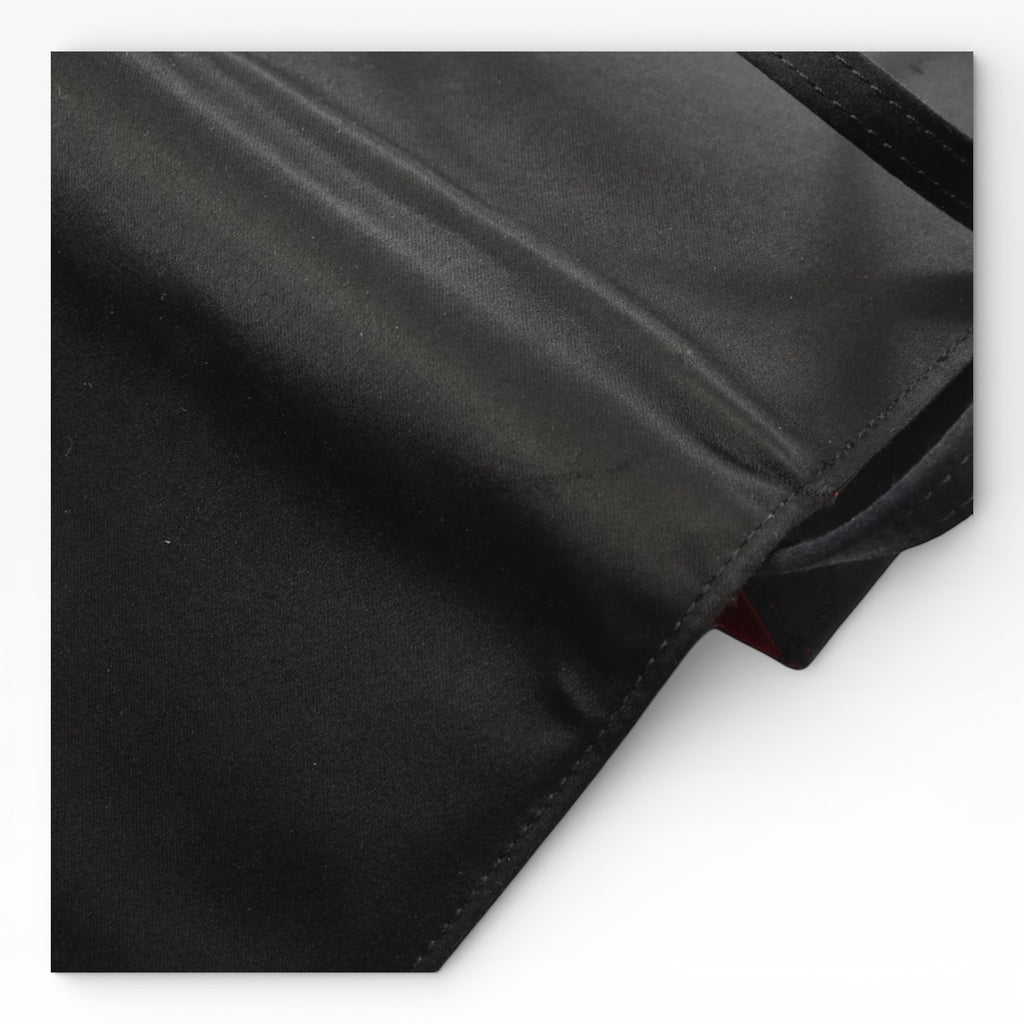 Celine Star ball Crossbody Shoulder Bag
Fabric