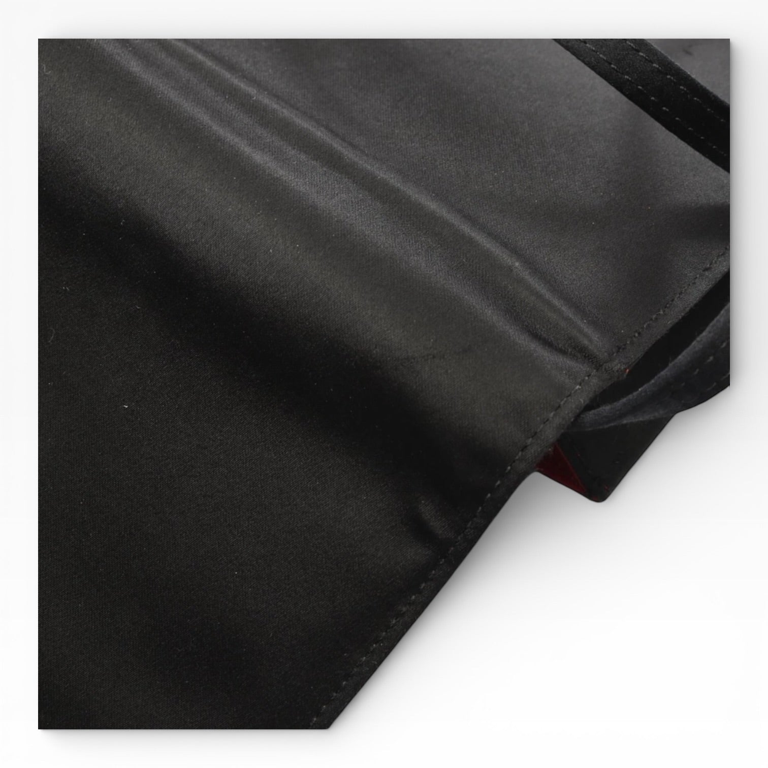 Celine Star ball Crossbody Shoulder Bag
Fabric