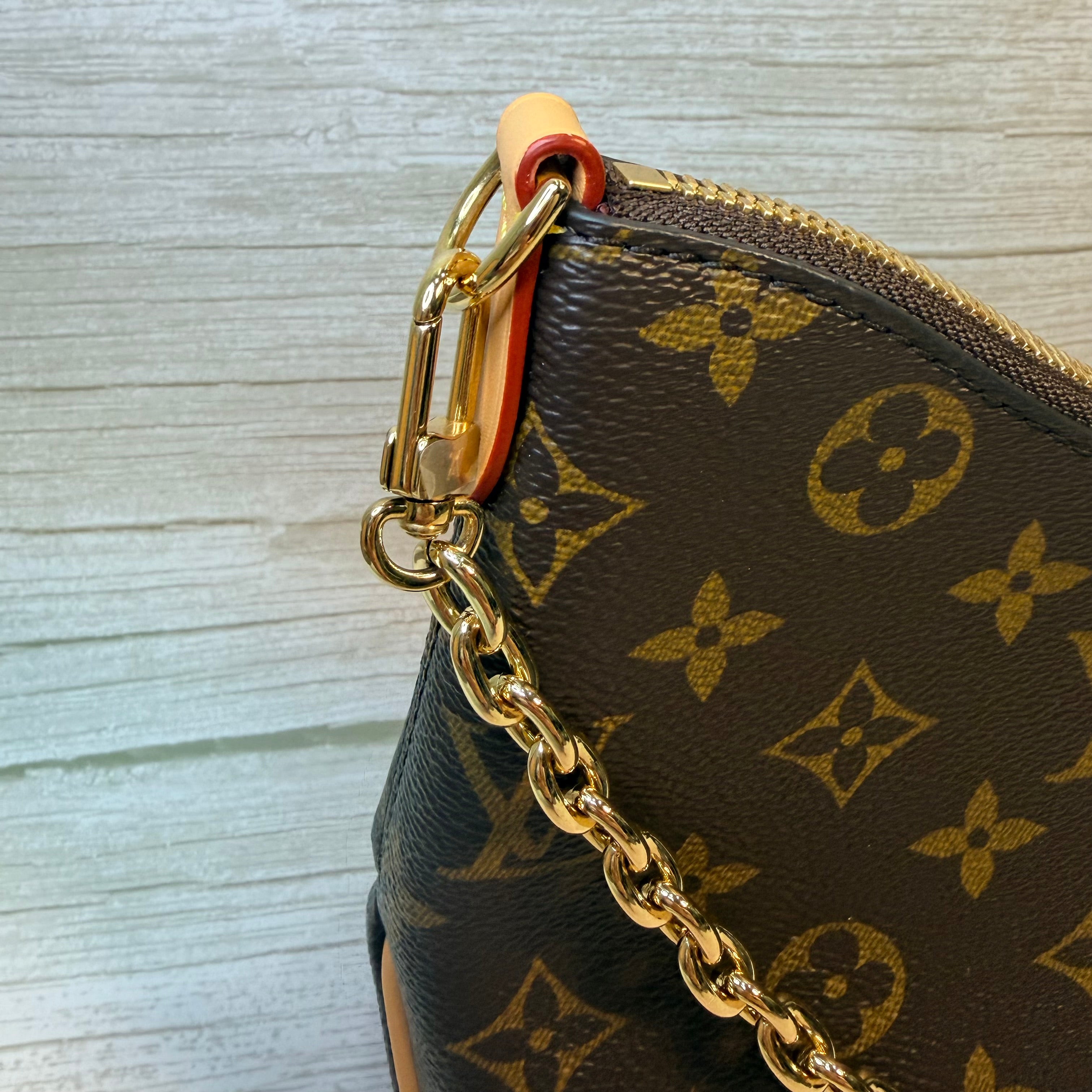 Louis Vuitton Boulogne PM -149
