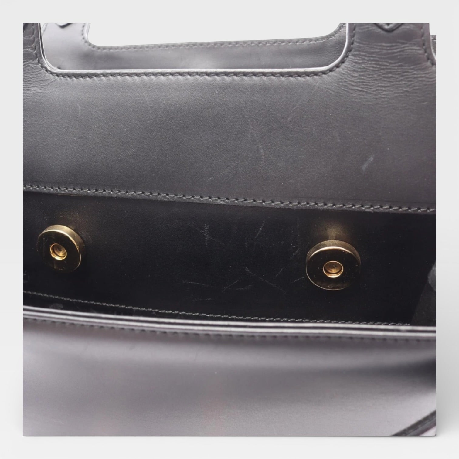 Salvatore Ferragamo Crossbody Tote -212