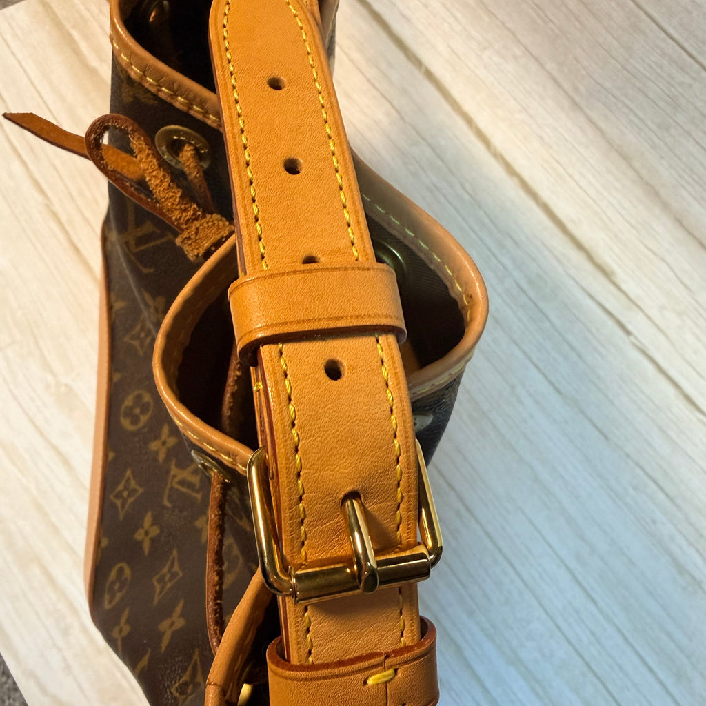 Louis Vuitton noe petit -147