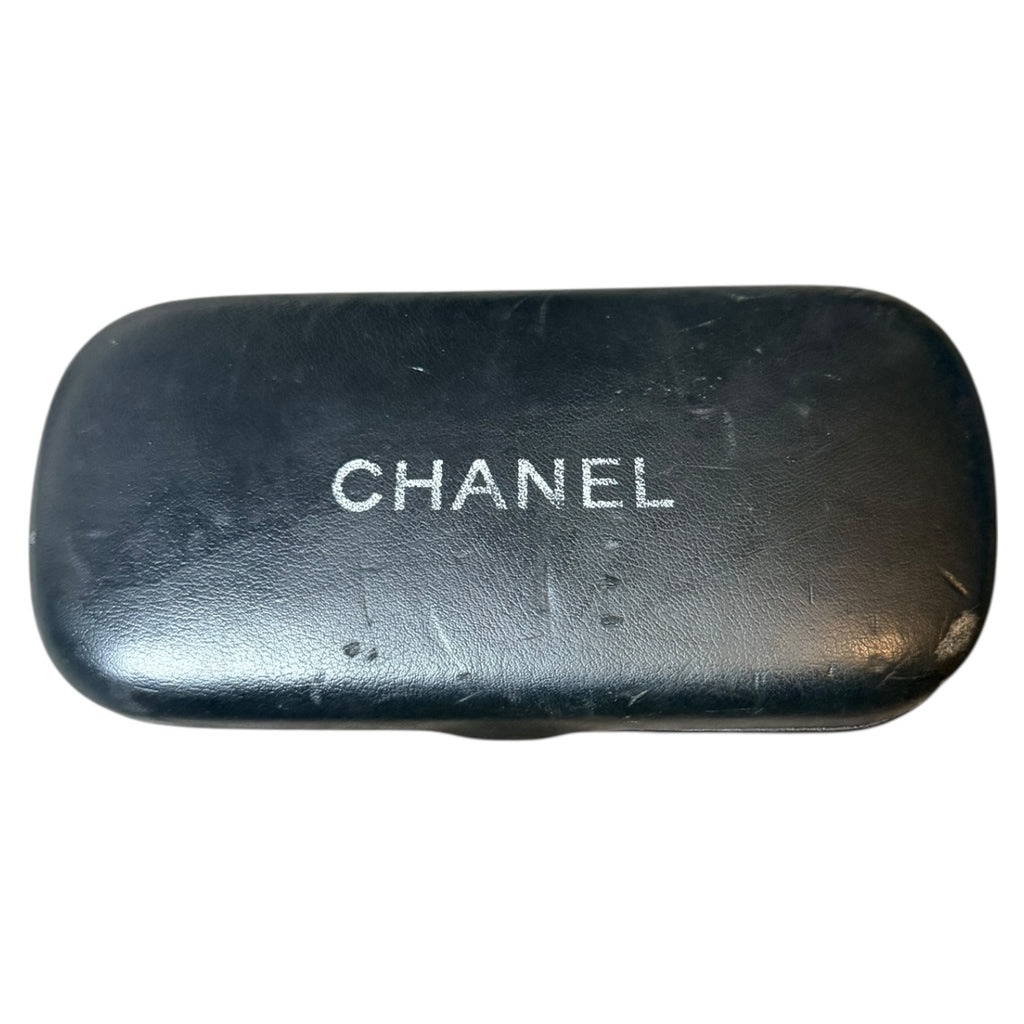 Chanel sunglasses -097