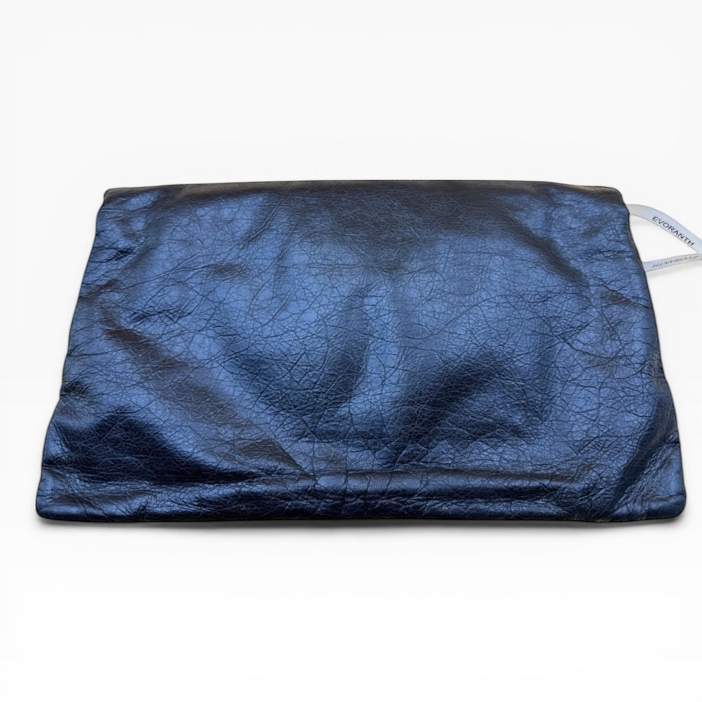 Balenciaga Giant 12 Envelope Clutch -239