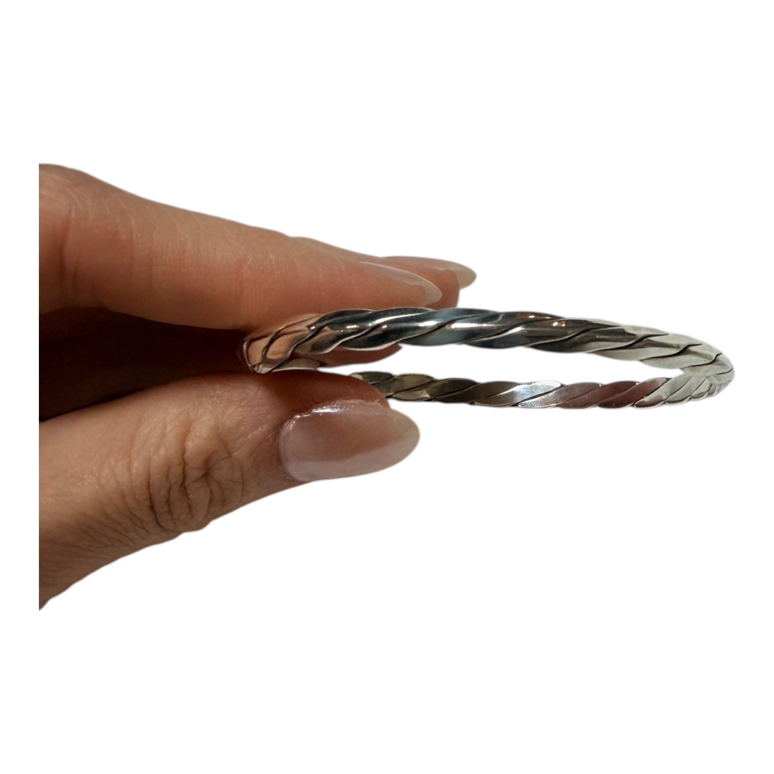 Tiffany & Co Bangle -112