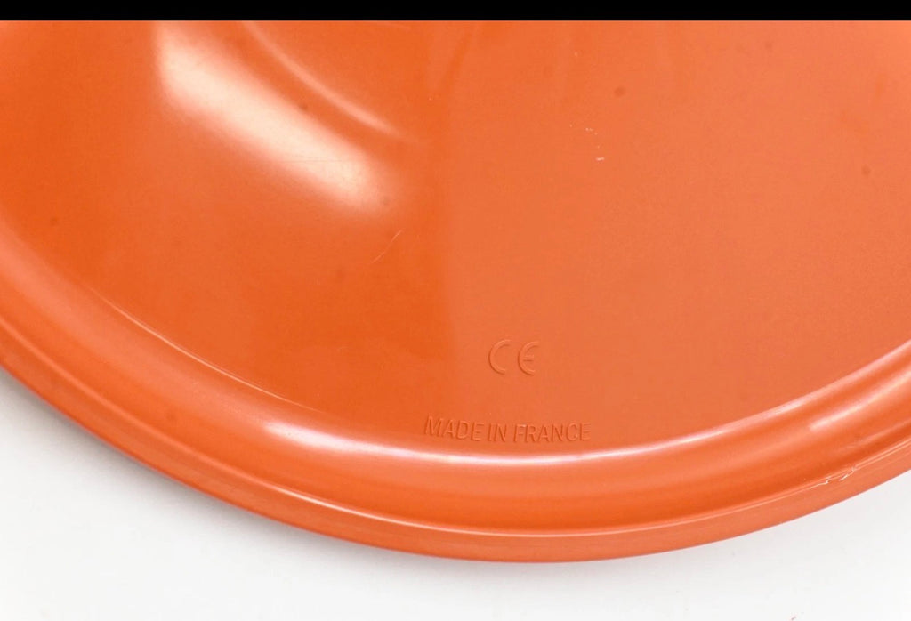 Hermes frisbee -079
