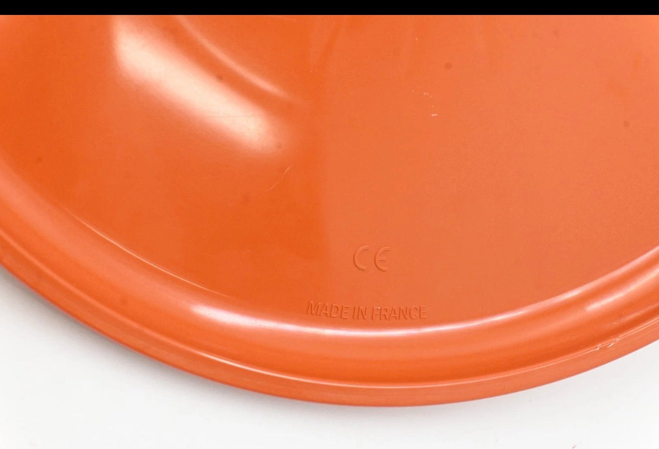Hermes frisbee -079