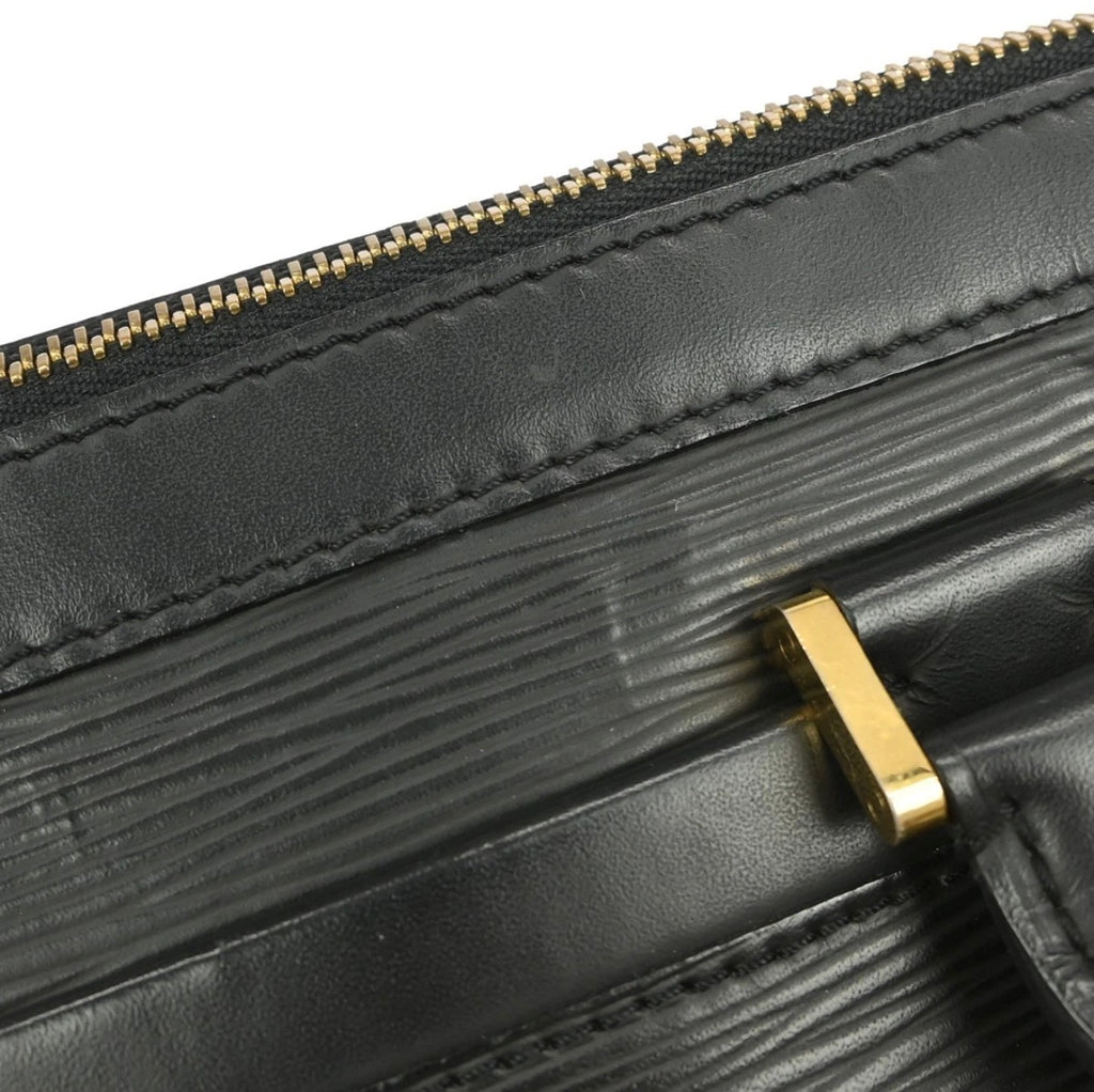 Louis Vuitton Epi Danura pm 2way