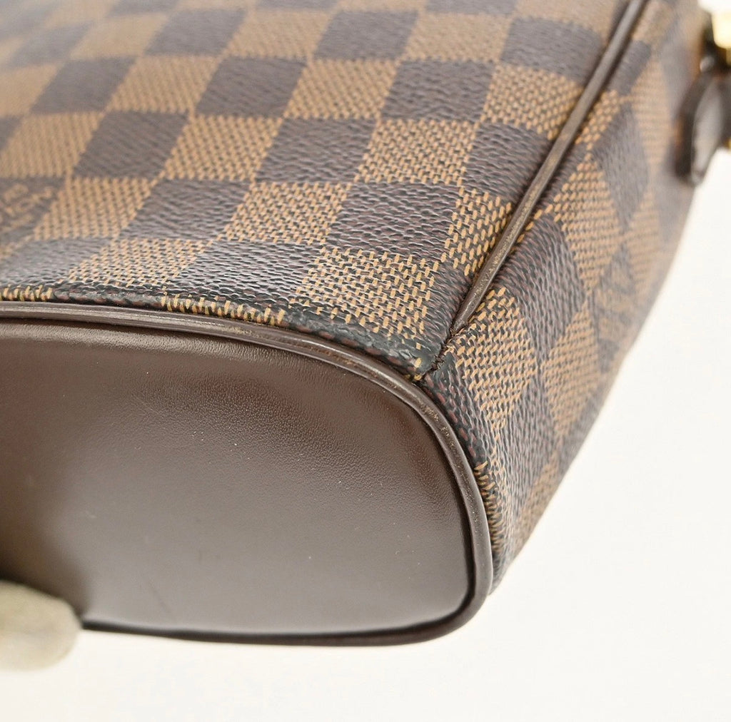 Louis Vuitton Damier Ipanema PM - 076